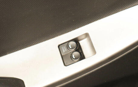 Hyundai Solaris II рестайлинг, 2016 год, 779 000 рублей, 8 фотография