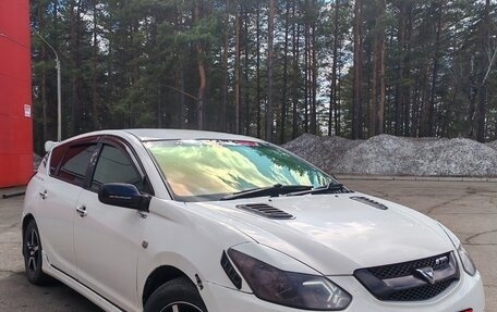 Toyota Caldina, 2003 год, 800 000 рублей, 1 фотография