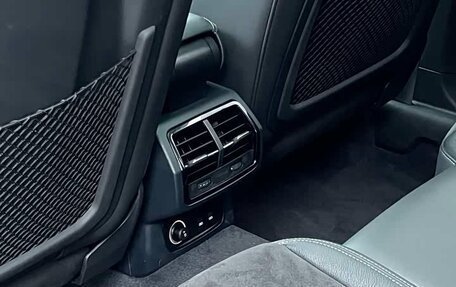 Audi Q3, 2022 год, 2 620 000 рублей, 19 фотография