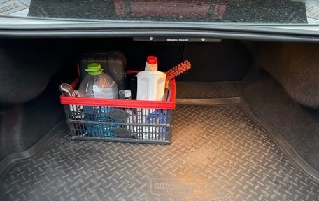 Volvo S60 III, 2012 год, 900 000 рублей, 8 фотография