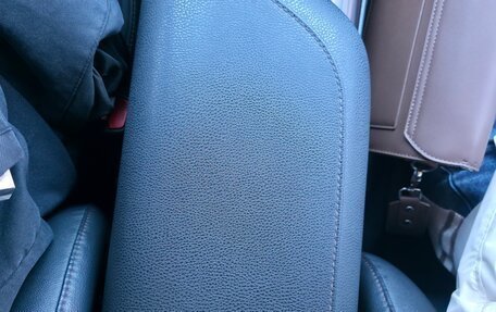 Toyota Camry, 2018 год, 2 600 000 рублей, 2 фотография