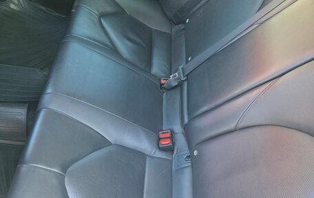 Toyota Camry, 2018 год, 2 600 000 рублей, 5 фотография