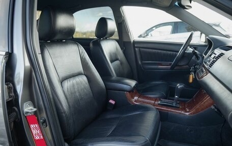 Toyota Camry V40, 2005 год, 885 000 рублей, 7 фотография