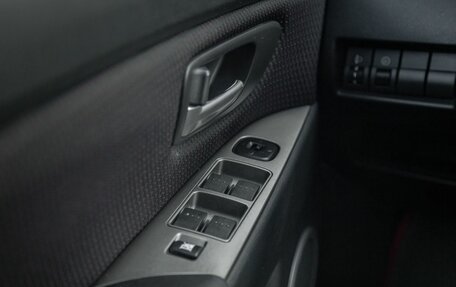 Mazda 3, 2007 год, 625 000 рублей, 11 фотография