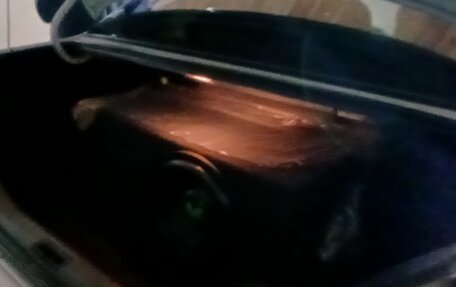 KIA Spectra II (LD), 2006 год, 300 000 рублей, 5 фотография