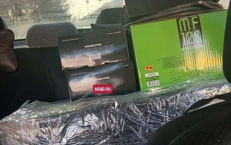 KIA Spectra II (LD), 2006 год, 300 000 рублей, 4 фотография