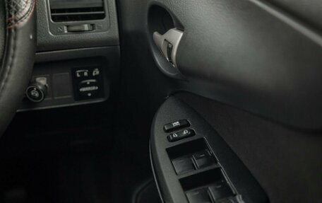 Toyota Corolla, 2008 год, 735 000 рублей, 7 фотография