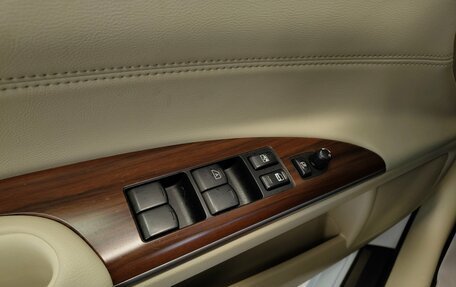 Nissan Teana, 2011 год, 999 000 рублей, 6 фотография
