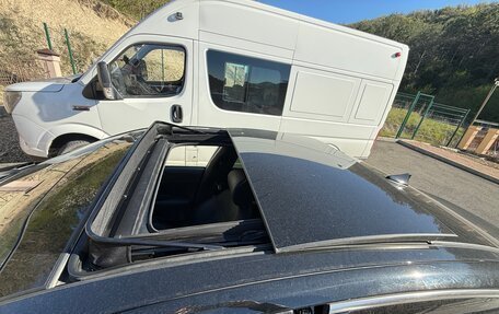 KIA Optima IV, 2018 год, 2 009 000 рублей, 11 фотография