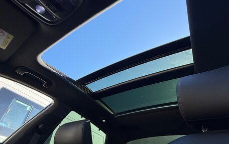 KIA Optima IV, 2018 год, 2 009 000 рублей, 10 фотография