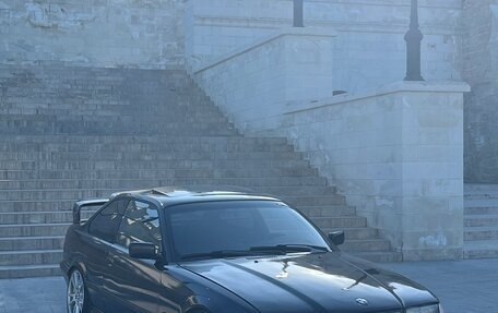 BMW 3 серия, 1996 год, 900 000 рублей, 5 фотография