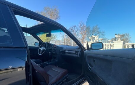 BMW 3 серия, 1996 год, 900 000 рублей, 13 фотография