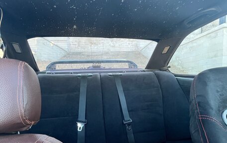 BMW 3 серия, 1996 год, 900 000 рублей, 12 фотография