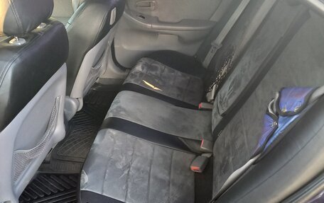 Hyundai Elantra III, 2006 год, 380 000 рублей, 8 фотография