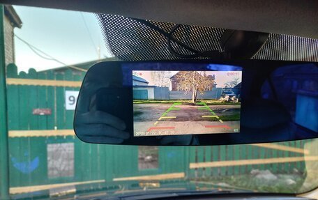 Hyundai Elantra III, 2006 год, 380 000 рублей, 13 фотография