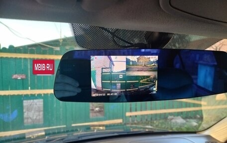 Hyundai Elantra III, 2006 год, 380 000 рублей, 12 фотография