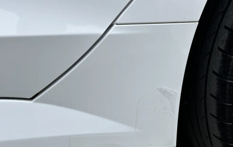 KIA K5, 2021 год, 2 850 000 рублей, 16 фотография