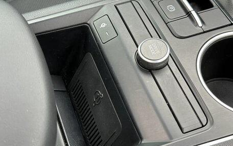 KIA K5, 2021 год, 2 850 000 рублей, 28 фотография