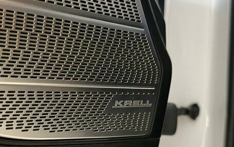 Hyundai Palisade I, 2021 год, 4 990 000 рублей, 20 фотография