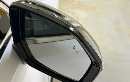 Hyundai Palisade I, 2021 год, 4 990 000 рублей, 21 фотография