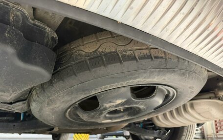 Hyundai Palisade I, 2021 год, 4 990 000 рублей, 24 фотография