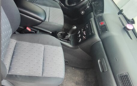 Skoda Octavia IV, 2005 год, 460 000 рублей, 5 фотография