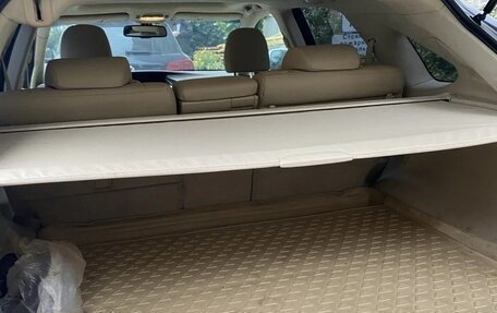 Lexus RX III, 2010 год, 2 350 000 рублей, 9 фотография