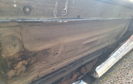 Nissan X-Trail, 2008 год, 845 000 рублей, 24 фотография