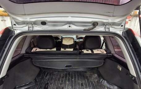 Mitsubishi Lancer IX, 2007 год, 349 990 рублей, 8 фотография