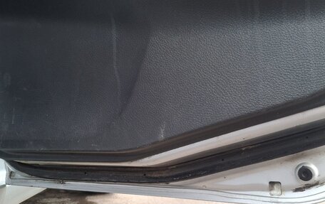 Mitsubishi Lancer IX, 2007 год, 349 990 рублей, 17 фотография