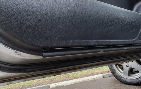 Mitsubishi Lancer IX, 2007 год, 349 990 рублей, 20 фотография