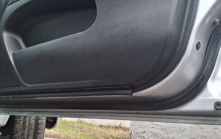 Mitsubishi Lancer IX, 2007 год, 349 990 рублей, 21 фотография