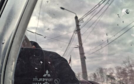 Mitsubishi Lancer IX, 2007 год, 349 990 рублей, 25 фотография