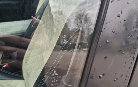 Mitsubishi Lancer IX, 2007 год, 349 990 рублей, 24 фотография