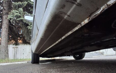 Mitsubishi Lancer IX, 2007 год, 349 990 рублей, 22 фотография