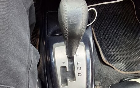 Mitsubishi Lancer IX, 2007 год, 349 990 рублей, 28 фотография