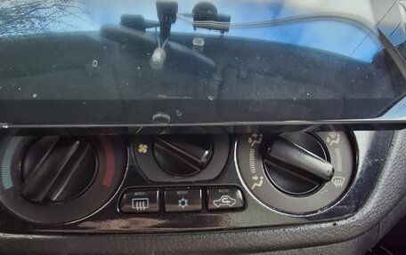 Mitsubishi Lancer IX, 2007 год, 349 990 рублей, 29 фотография