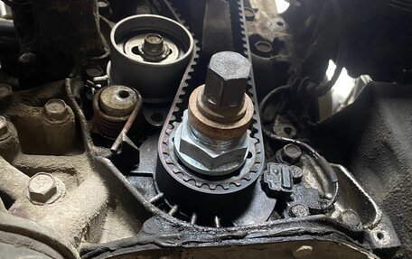 Mitsubishi Lancer IX, 2007 год, 349 990 рублей, 30 фотография