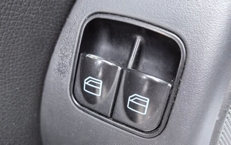 Mercedes-Benz C-Класс, 2007 год, 649 000 рублей, 15 фотография