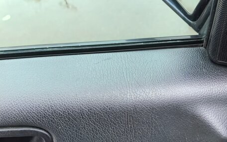 Mercedes-Benz C-Класс, 2007 год, 649 000 рублей, 12 фотография