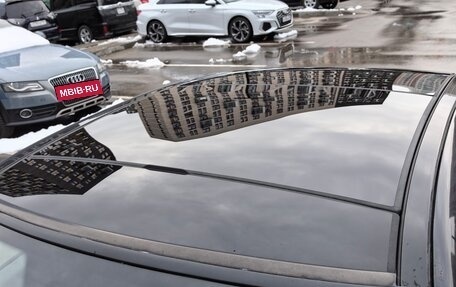 Mercedes-Benz C-Класс, 2007 год, 649 000 рублей, 7 фотография