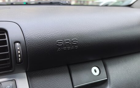 Mercedes-Benz C-Класс, 2007 год, 649 000 рублей, 21 фотография