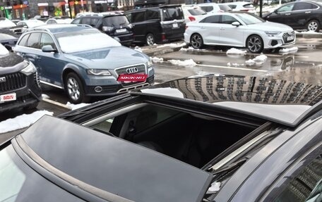 Mercedes-Benz C-Класс, 2007 год, 649 000 рублей, 19 фотография