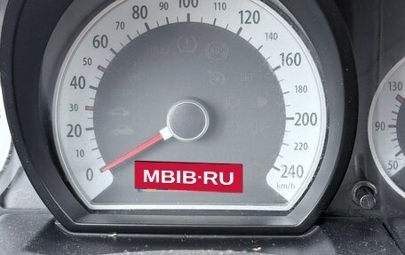 KIA cee'd I рестайлинг, 2008 год, 470 000 рублей, 6 фотография