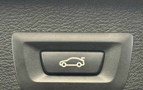 BMW X3, 2014 год, 2 612 000 рублей, 20 фотография