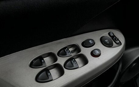 Honda Civic VIII, 2008 год, 690 000 рублей, 13 фотография