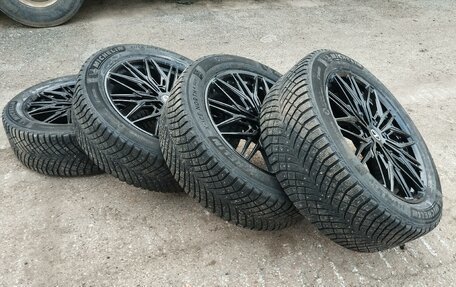 Lexus LX, 2025 год, 19 450 000 рублей, 22 фотография