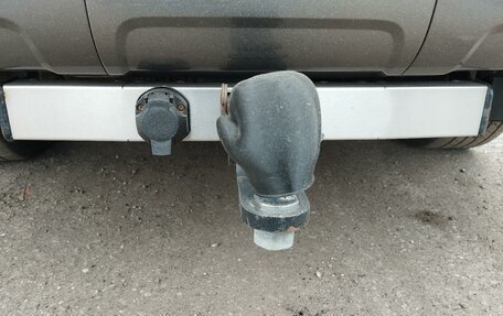 Lexus LX, 2025 год, 19 450 000 рублей, 20 фотография