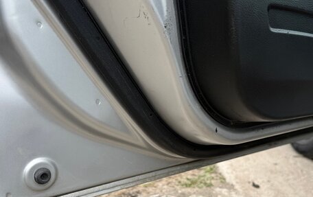 Honda Civic VIII, 2009 год, 670 000 рублей, 7 фотография