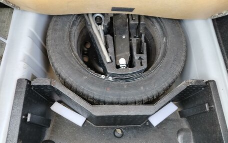 Skoda Rapid I, 2019 год, 1 700 000 рублей, 22 фотография